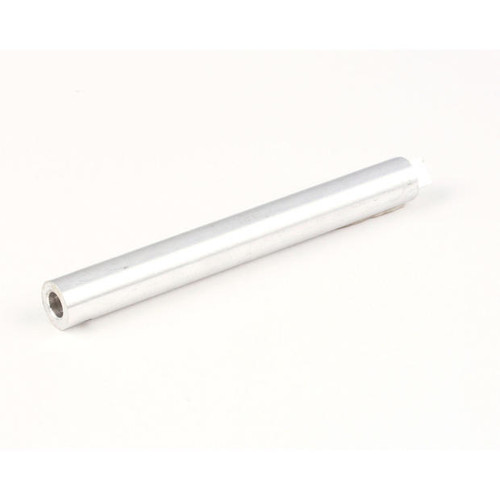 2A-Z4595 DRIVE SHAFT