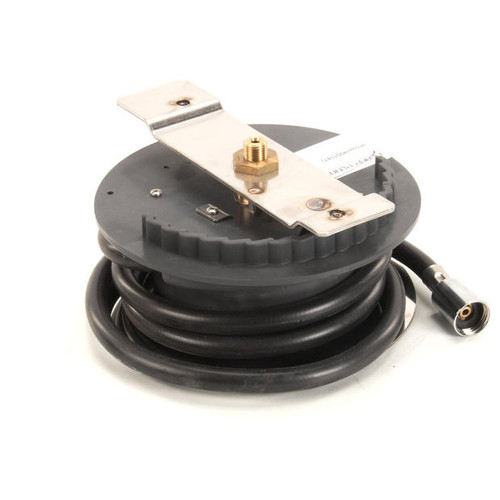MM204410 HOSE REEL ASSEMBLY SN REQ 2012