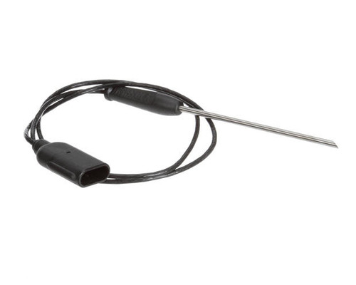 PR-36201 PROBE, QUICK RELEASE, 820MM