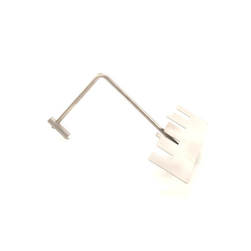 8237060 ARM BASKET HANGER 1/2