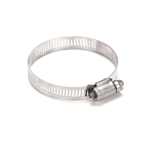 M40 DRAIN CLAMP 2