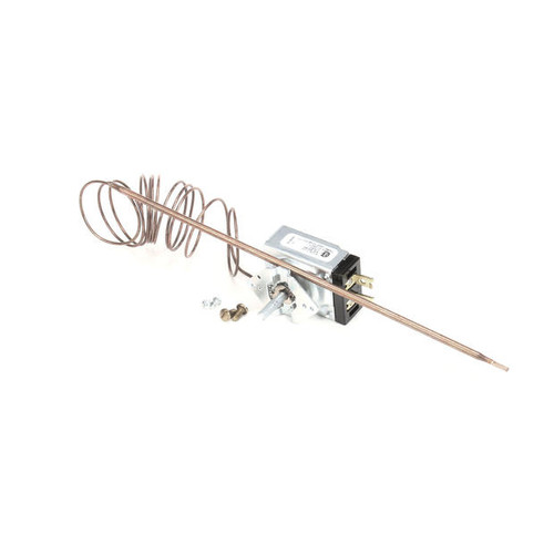 00-418053-00001 THERMOSTAT