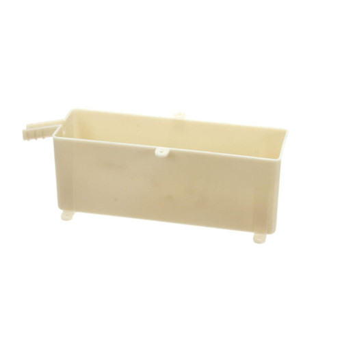 30211U0300 DRAIN PAN (CASE DRAIN (B))