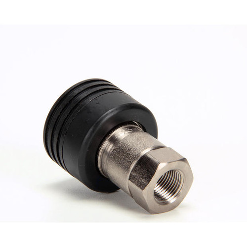 B6660001-C FILTER,DISCONNECT ASSEMBLY INSL