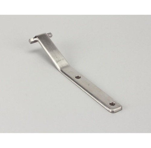 Z013485 BRACKET, HINGE COVER