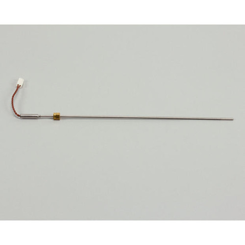 Z077803 KIT AIR PROBE