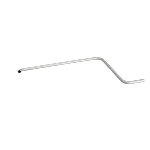 00-409871-00001 TUBING