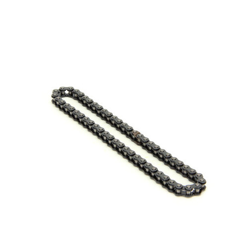 2150205 CHAIN, DRIVE