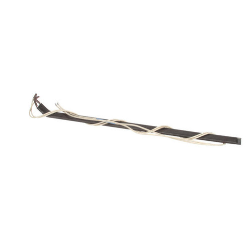 159923 HEATER STRIP 240V 1600W