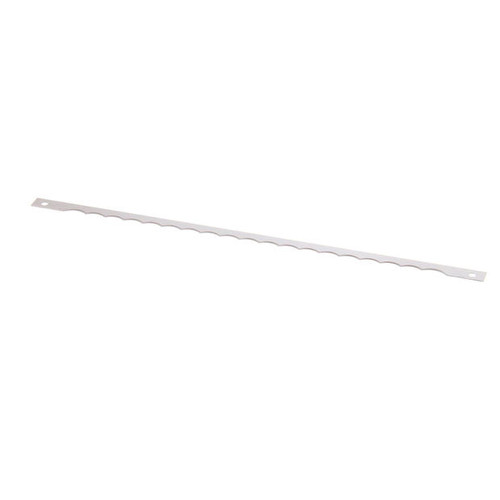 0797-0029-1 BLADE-TYPE A