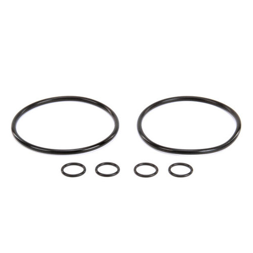 7000413 O-RING REPLACEMENT KIT