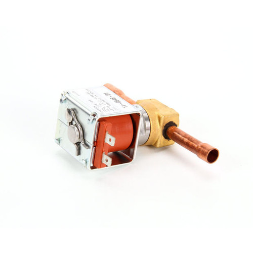 11-0546-01 VALVE LIQUID LINE