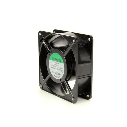 27392-0002 FAN,AXIAL 115V 110CFM 50/