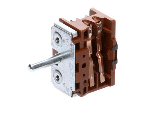 M233887 ROTARY ON/OFF SWITCH