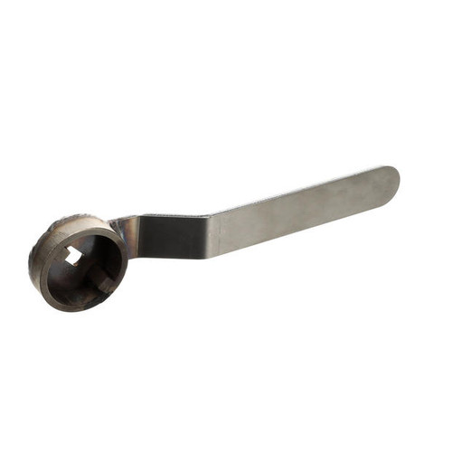 5700-002-98-10 W-HANDLE, DRAIN WELDMENT