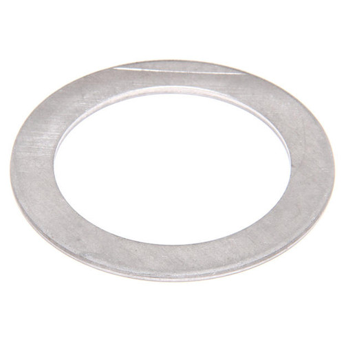 9000780 WASHER RETAINER NUT
