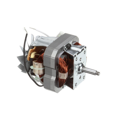 990058800 MOTOR (120V ONLY)