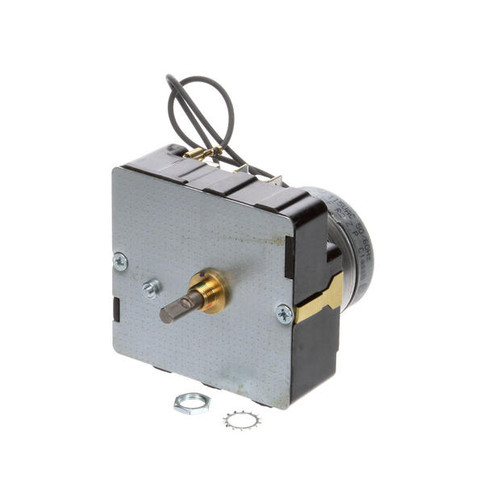 NT1523 TIMER - 115V-