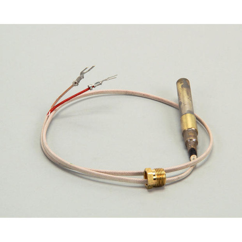 00-410839-00004 THERMOPILE