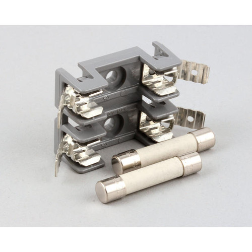 88-806S BAG KIT,FUSE BLOCK AND FUSE