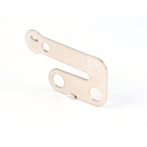 01-403475-00363 LOWER DEFLECTOR HINGE