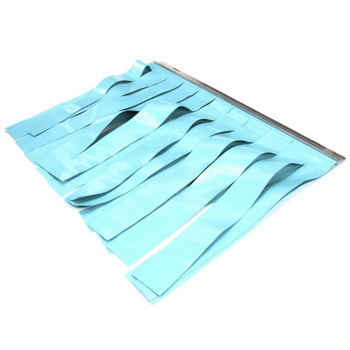 5700-002-79-70 CURTAIN, LONG LENGTH JFT ASSEMBLY