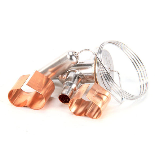 7600213 KIT EXPANSION VALVE DAN J/Q800/Q600CVD