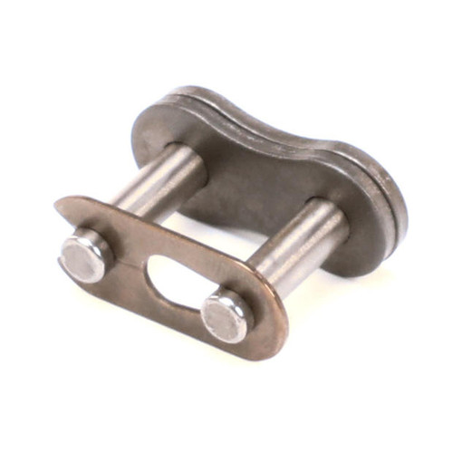 101149 LINK CONNECTING #50 CHAIN