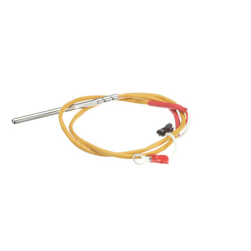 0C6538 TEMPERATURE PROBE, L500MM