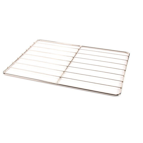 00-427883-00003 RACK, CRUMB R65