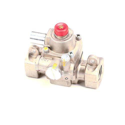 374737 SAFETY VALVE