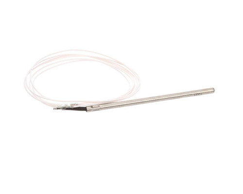 0848091K TEMPERATURE PROBE