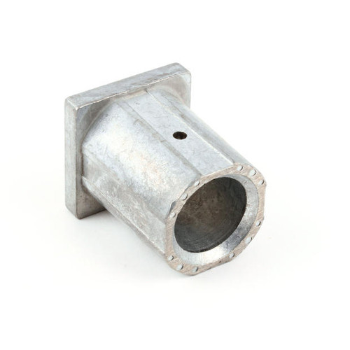1775102 CASTER INSERT HOUSING MODIF (CK