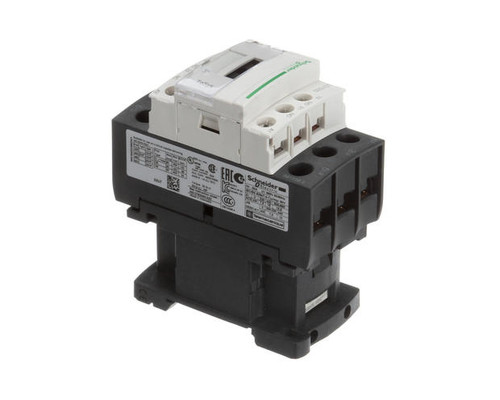 65075 CONTACTOR-SQUARE D-230/240V