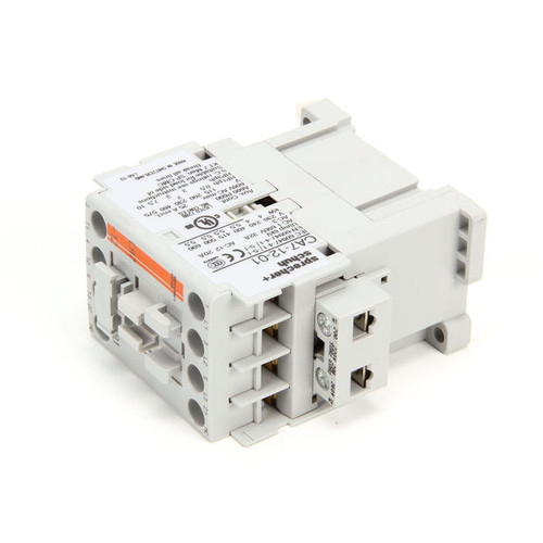 CN-3652 CONTACTORS,CT,TYPE,240V,25AMP