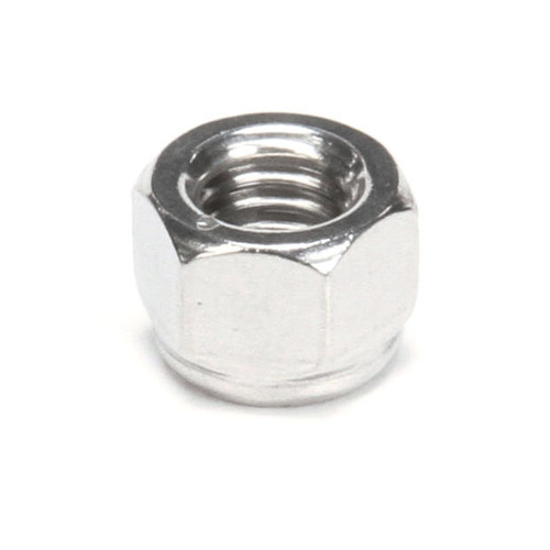 109010 NUT GRIP 3/8 W/NYLON INSER