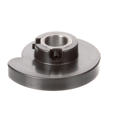 M004 TABLE ADJUSTING CAM