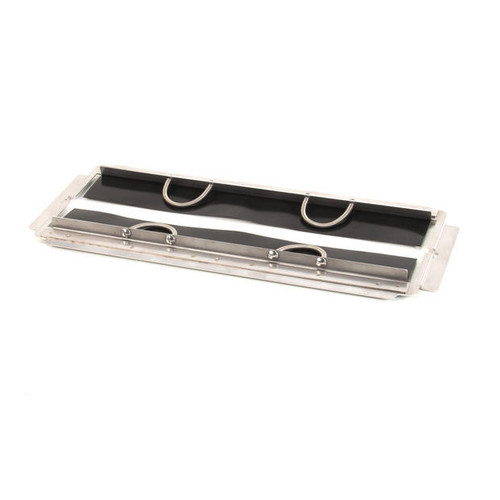 7000574 DAMPER KIT FOR VCT-2000