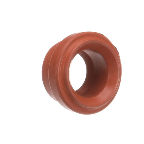 IC177120090 SEAL-DRIVE BODY PUMP