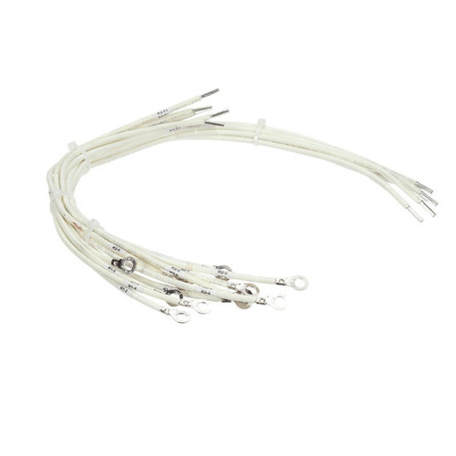148115 HARNESS, HEATER, HY-5E