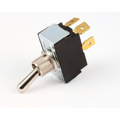 SW-3528 SWITCH,TOGGLE,20A,250V,DPST