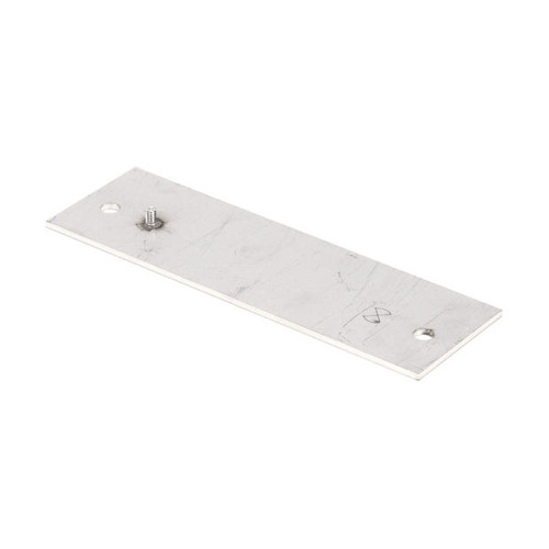 49962 STUD ASSEMBLY-LH SPACER PLATE