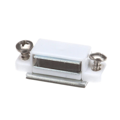 MAGNET-A SMALL 1-1/2 MAGNET