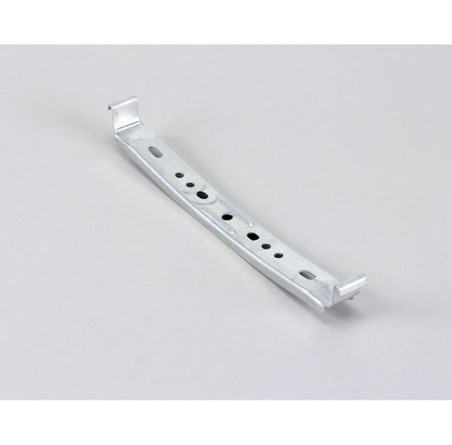 00-415048-00001 CLAMP