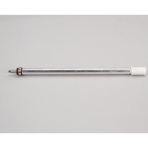 29506 DRIVING SHAFT MP450 ASSEMBLY