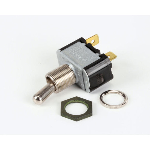 22195 SWITCH - TOGGLE