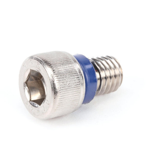 474757G02 SEAL BOLT - M10