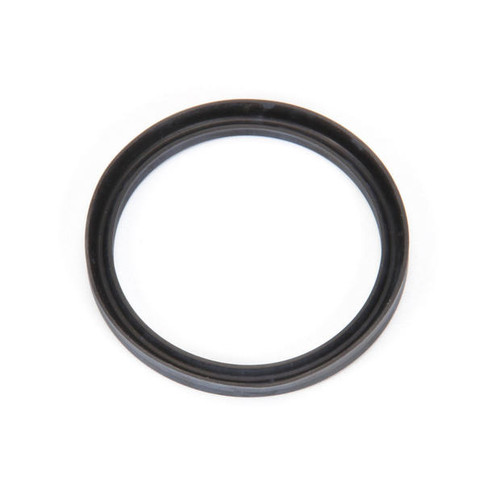 Z005886 SEAL SHAFT