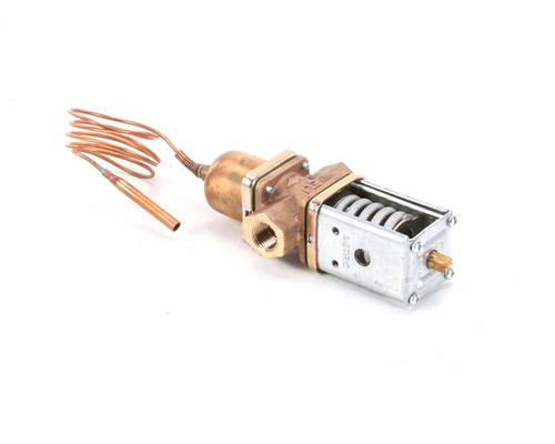 4A0911-07 WATER REGULATOR