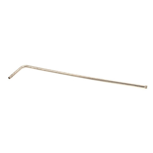 00-854626-00001 TUBE,RUNNER 30 GAL BP
